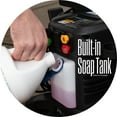 thumbnail image 11 of Westinghouse 2500 Max PSI 1.76 Max GPM Electric Pressure Washer - ePX3500, 11 of 13