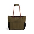 thumbnail image 11 of Igloo 30 Can Capacity Summit Tote Soft Side Cooler, 11 of 14