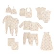 thumbnail image 21 of Member's Mark Disney's Winnie the Pooh 15 Piece Gift Set, 21 of 21