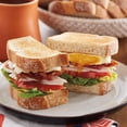 thumbnail image 4 of Alfaro's Artesano Original Bakery Bread 20 oz., 2 pk., 4 of 9