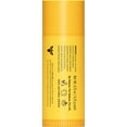 thumbnail image 10 of Burt's Bees Mega Balm, Holiday Limited Edition, 10 ct., 0.15 Oz. Each, 10 of 11