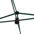 thumbnail image 4 of Logo Brands South Florida Bulls 12'x12' Canopy, 4 of 8
