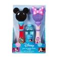 thumbnail image 2 of Little Kids Licensed Light-Up Bubble Wands, 2 Pack, 2 of 5