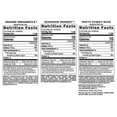 thumbnail image 2 of Reign Total Body Fuel Variety Pack 16 fl. oz., 24 pk., 2 of 8