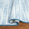 thumbnail image 3 of Member's Mark Everwash Washable Area Rug, 6'6"x 9'6", Assorted Colors, 3 of 5