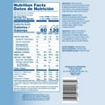 thumbnail image 2 of Rovira Export Sodas Lite 1.1 oz., 21 pk., 2 of 5
