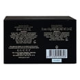 thumbnail image 6 of Gucci Guilty Travel 3.0 oz Eau De Toilette Spray and Deo Stick 2.4 oz, 6 of 6