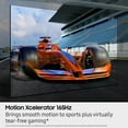 thumbnail image 7 of SAMSUNG 55” Class S95FD Series 4K OLED Smart TV, 7 of 17