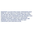 thumbnail image 4 of HI-CHEW Fantasy Mix Variety Pack Chewy Candy, 27.2 oz., 4 of 8