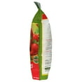 thumbnail image 3 of Campoverde Jumbo Strawberries, Frozen (5 lbs.), 3 of 3
