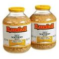 thumbnail image 1 of Randall Great Northern Beans 48 oz., 2 ct., 1 of 1