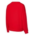 thumbnail image 3 of NHL Women's Long Sleeve Pullover, 3 of 5