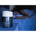 thumbnail image 11 of HoMedics Total Comfort UV-C, Cool Mist Ultrasonic Humidifier for Medium Rooms - 2 Pack, 11 of 13
