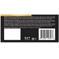 thumbnail image 3 of My Motto Crispy Wafer Variety Pack, 1.06 oz., 30 pk., 3 of 4