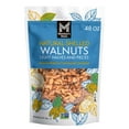 thumbnail image 1 of Member's Mark Natural Shelled Walnuts, 48 oz., 1 of 8