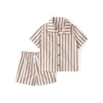 thumbnail image 7 of Carter's Boys 3-Piece Outfit Set, 7 of 11