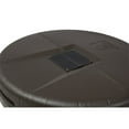 thumbnail image 3 of Rain Wizard Aspen Eco 50-Gallon Rain Saver, 3 of 3