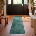thumbnail image 5 of Ruggable Washable Rug, Assorted Sizes and Styles, 5 of 7