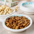 thumbnail image 5 of Member's Mark Snack/Dip Paper Bowls, 12 oz., 200 ct., 5 of 7