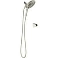 thumbnail image 1 of Delta Faucet In2ition 7-Setting Two-in-One Shower, 1 of 8