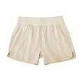 thumbnail image 4 of Member's Mark Women's Tencel Short, 4 of 5