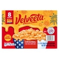 thumbnail image 9 of Velveeta Shells & Cheese Original, 12 oz., 8 pk., 9 of 15