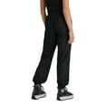 thumbnail image 2 of Limited Too Girls Parachute Jogger, 2 of 5