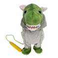 thumbnail image 3 of Member's Mark Dancing and Walking Plush, 3 of 10