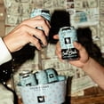 thumbnail image 3 of Four Peaks Bad Birdie Ale Beer, 12 fl. oz. can, 15 pk., 3 of 4