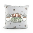 thumbnail image 1 of Licensed Decorative Pillow, 20" x 20", 1 of 7