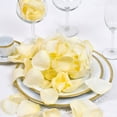 thumbnail image 6 of Member's Mark Wedding Collection White, Choose piece count, 6 of 7