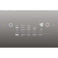 thumbnail image 12 of LG Styler Wi-Fi Enabled Steam Closet, TrueSteam, 3 Exclusive Moving Hangers, 12 of 17