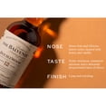 thumbnail image 2 of The Balvenie Aged 12 Years DoubleWood Scotch Whisky, 750 ml, 2 of 13