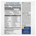thumbnail image 6 of Similac Go & Grow Non-GMO with 2'-FL HMO Milk-Based Powder Toddler Drink (40 oz.), 6 of 6