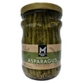 thumbnail image 1 of Member's Mark Marinated Asparagus (33.5 oz.), 1 of 4
