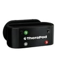 thumbnail image 1 of Therapod Portable Inflatable Ice Bath, 1 of 7