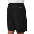 thumbnail image 6 of Eddie Bauer Men's Tech Shorts, 6 of 9