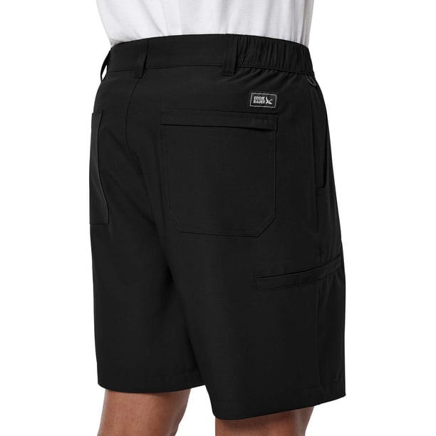 Eddie Bauer Men's Tech Shorts - Samsclub.com