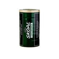 thumbnail image 1 of Skoal Pouches Wintergreen, 0.8 oz., 5 pk., 1 of 1