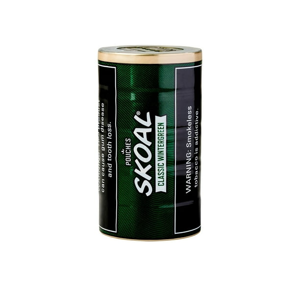 skoal tobacco sticks - 1.2 Ounce Marlboro Sticks and Skoal Sticks