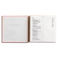 thumbnail image 3 of NIV Illustrating Bible: Psalms and Proverbs, Spiral Bound, 3 of 6