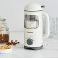 thumbnail image 5 of GreenPan Better Blend Soy, Nut & Oat Milk Maker, 5 of 7