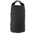 thumbnail image 3 of Sea to Summit Big River Dry Bag, 3 of 4