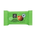thumbnail image 7 of Member's Mark Assorted Halloween Shaped Chocolates, 16 oz., 7 of 7