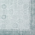 thumbnail image 4 of Member's Mark Anti-Fatigue Kitchen Mat, 20" x 60" (Asst. Colors), 4 of 7