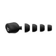 thumbnail image 7 of Beats Solo Buds | True Wireless Earbuds, 7 of 7