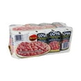 thumbnail image 4 of Goya Pink Beans 15.5 oz., 8 pk., 4 of 5
