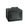 thumbnail image 1 of Excalibur 9-Tray Food Dehydrator with Digital 48-HR Timer and Adjustable Thermostat, Black, 3948CDB, 1 of 8