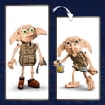 thumbnail image 5 of LEGO Harry Potter Dobby the Free Elf Building Set, 379 pc., 5 of 6