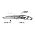 thumbnail image 4 of Gerber 3 pc. Greatest Hits Folding Knife Set, 4 of 8